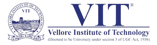 VIT Online Courses & Admission 2026 | IAODL